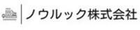 ノウルック株式会社